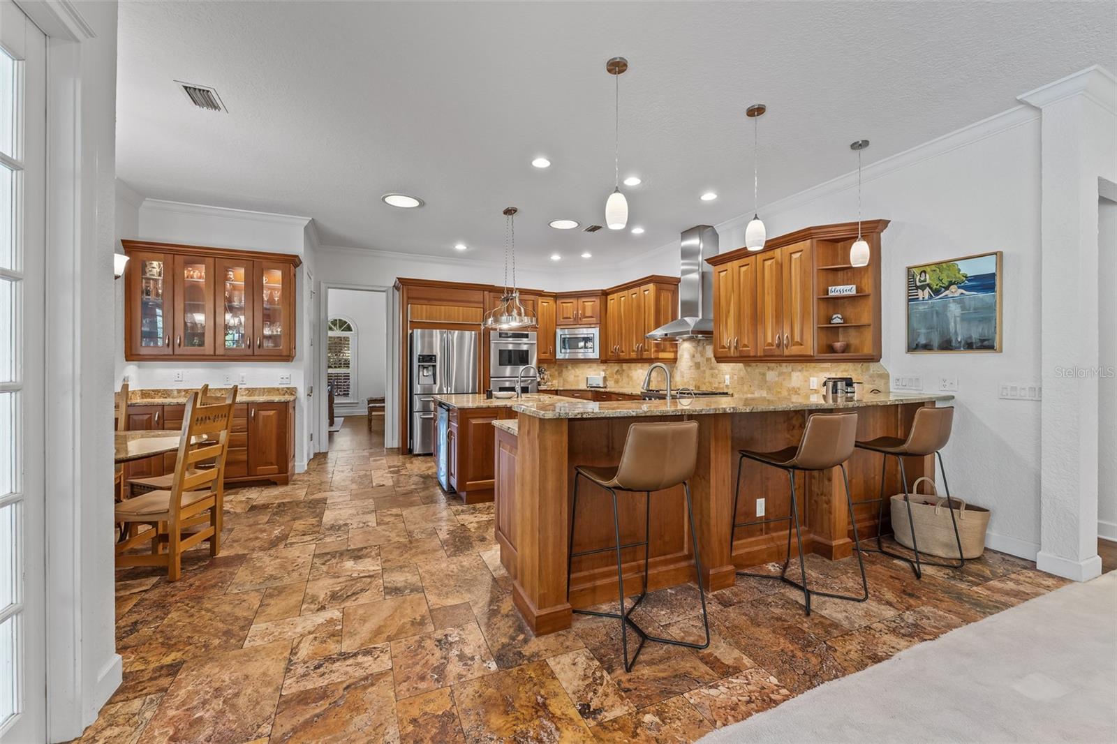 CYPRESS POINT PH 03 - Residential