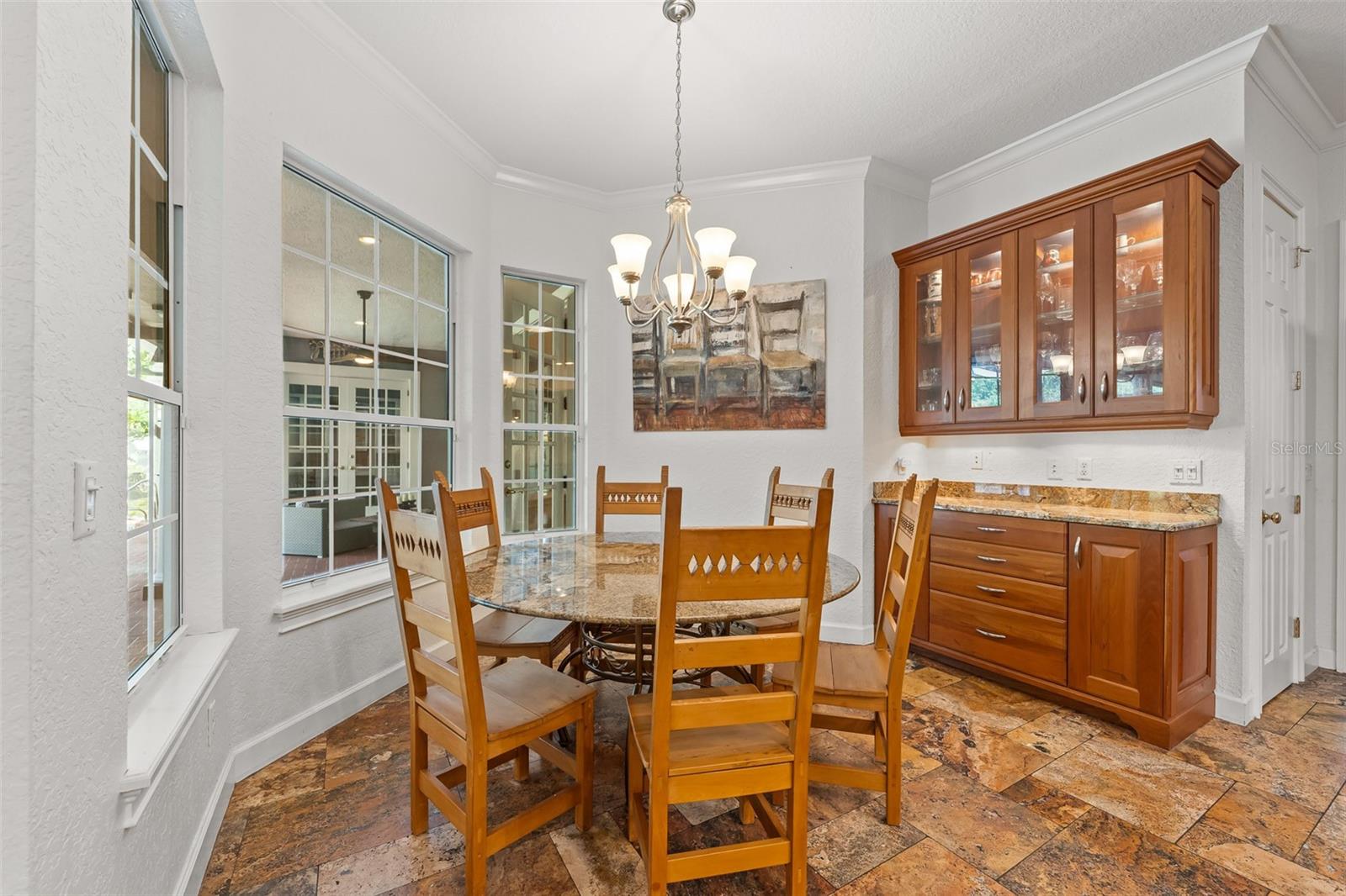 CYPRESS POINT PH 03 - Residential