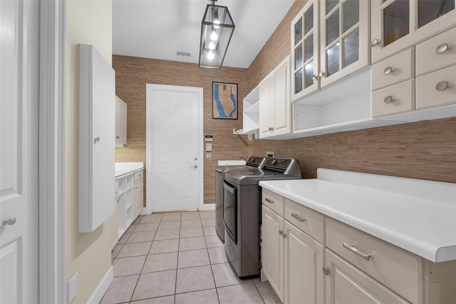 CYPRESS POINT PH 03 - Residential