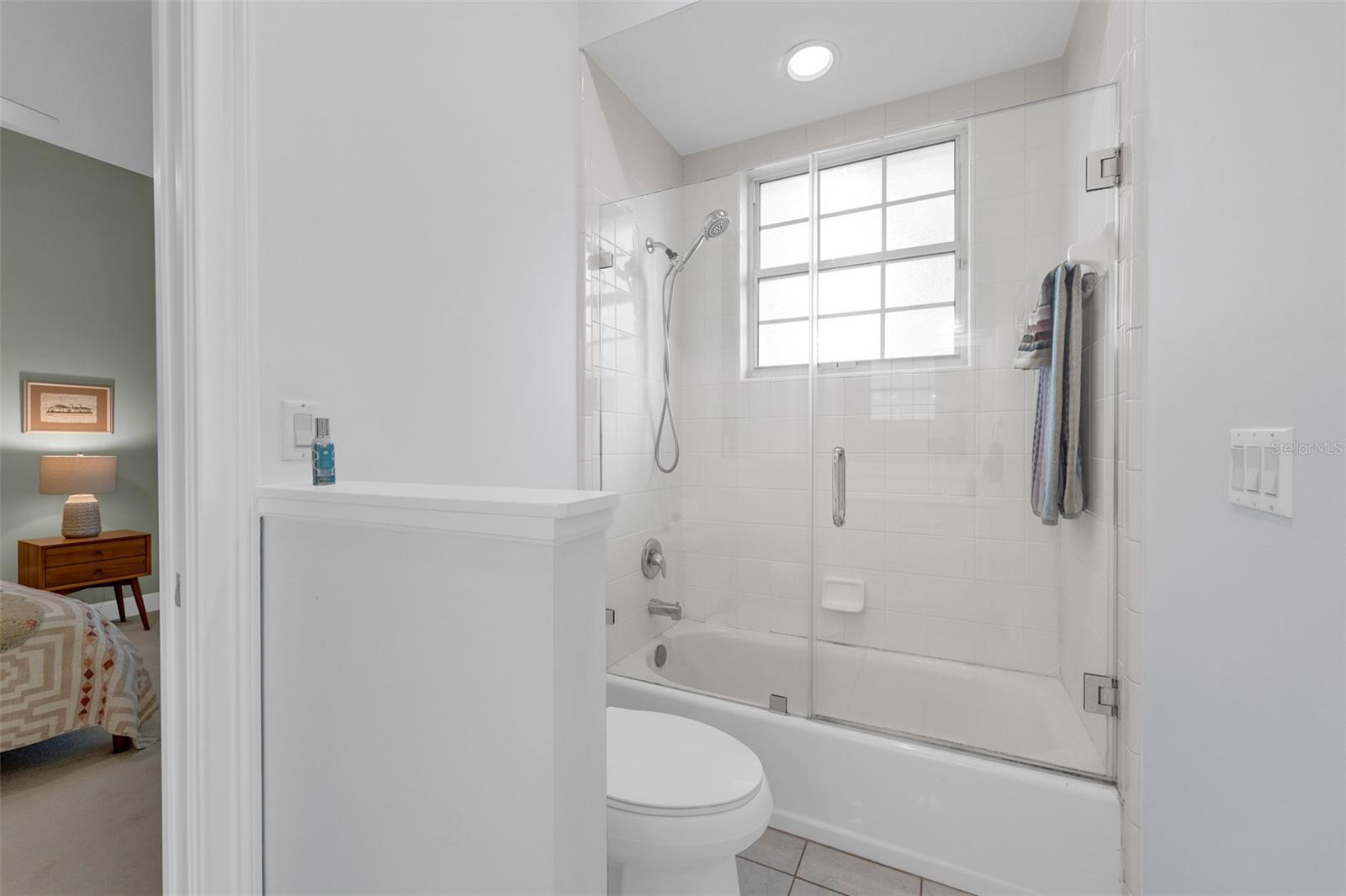 CYPRESS POINT PH 03 - Residential