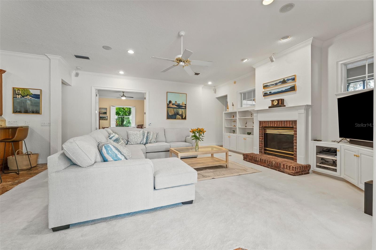 CYPRESS POINT PH 03 - Residential