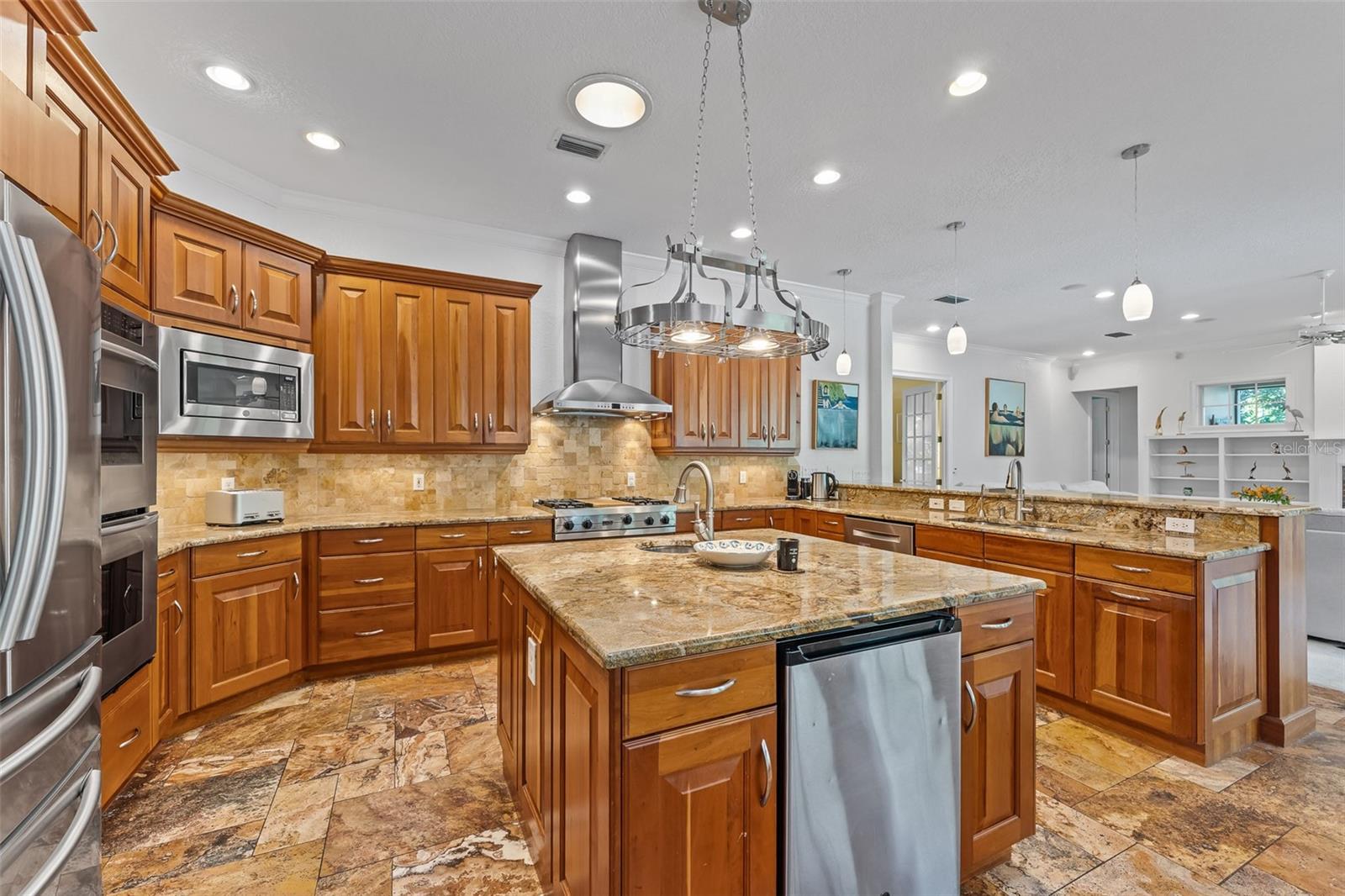 CYPRESS POINT PH 03 - Residential