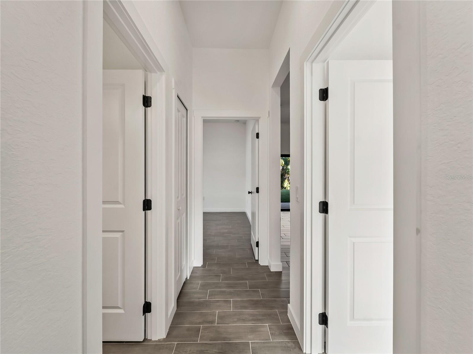 PORT CHARLOTTE SUB 25 - Residential