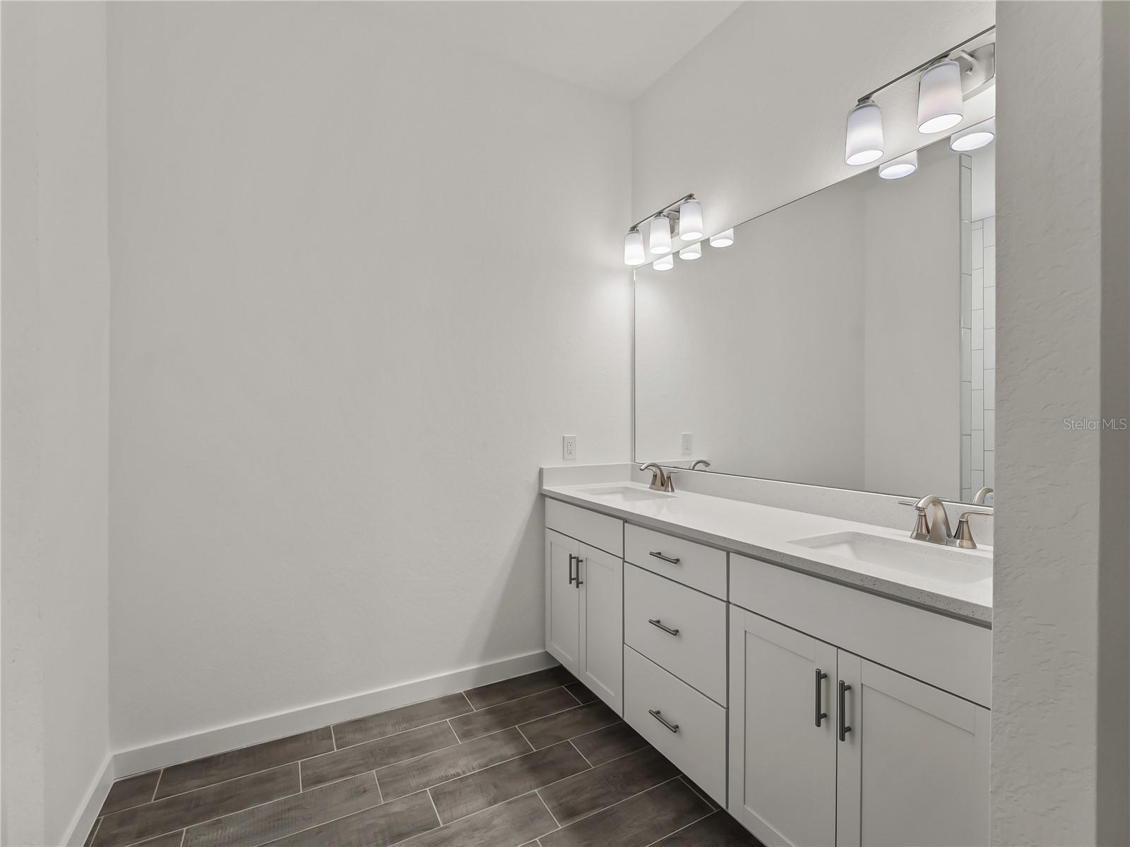 PORT CHARLOTTE SUB 25 - Residential