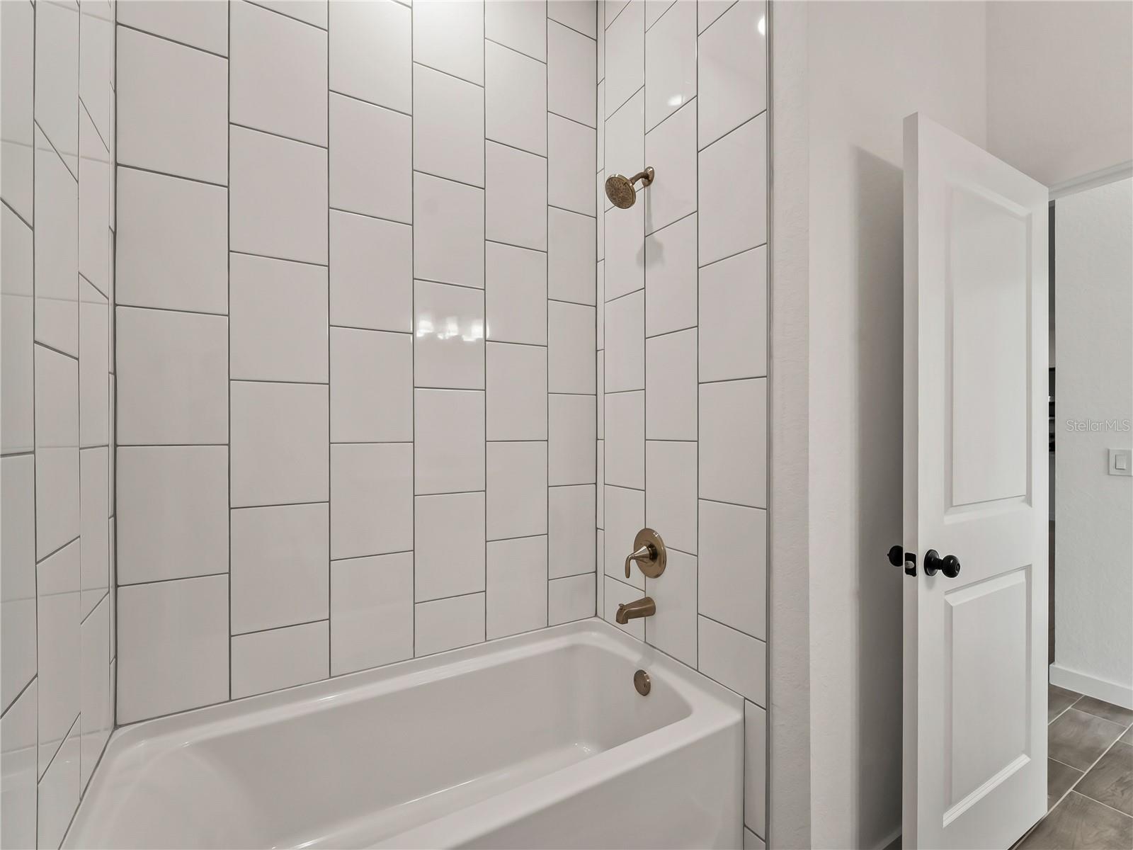 PORT CHARLOTTE SUB 25 - Residential