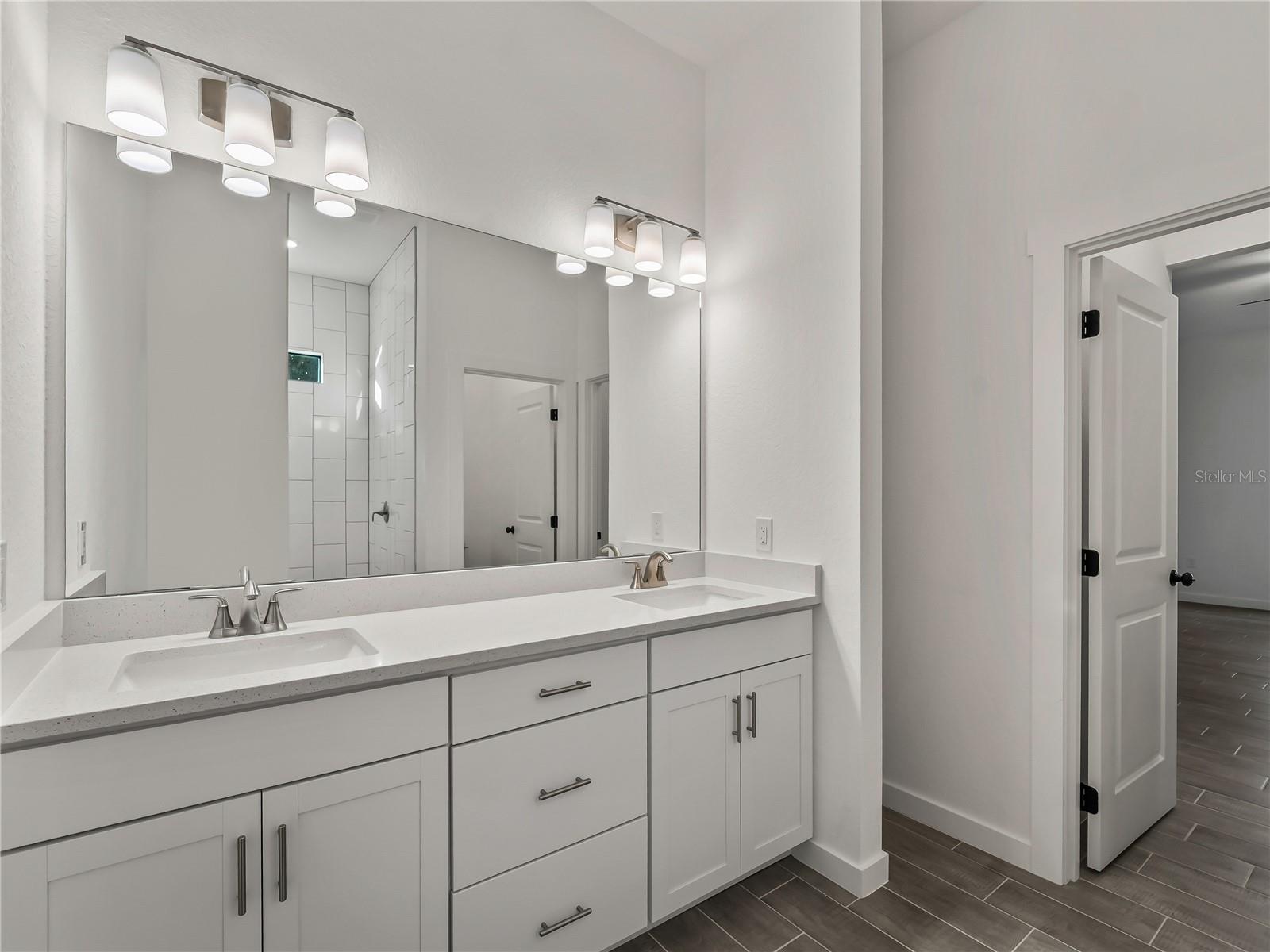 PORT CHARLOTTE SUB 25 - Residential