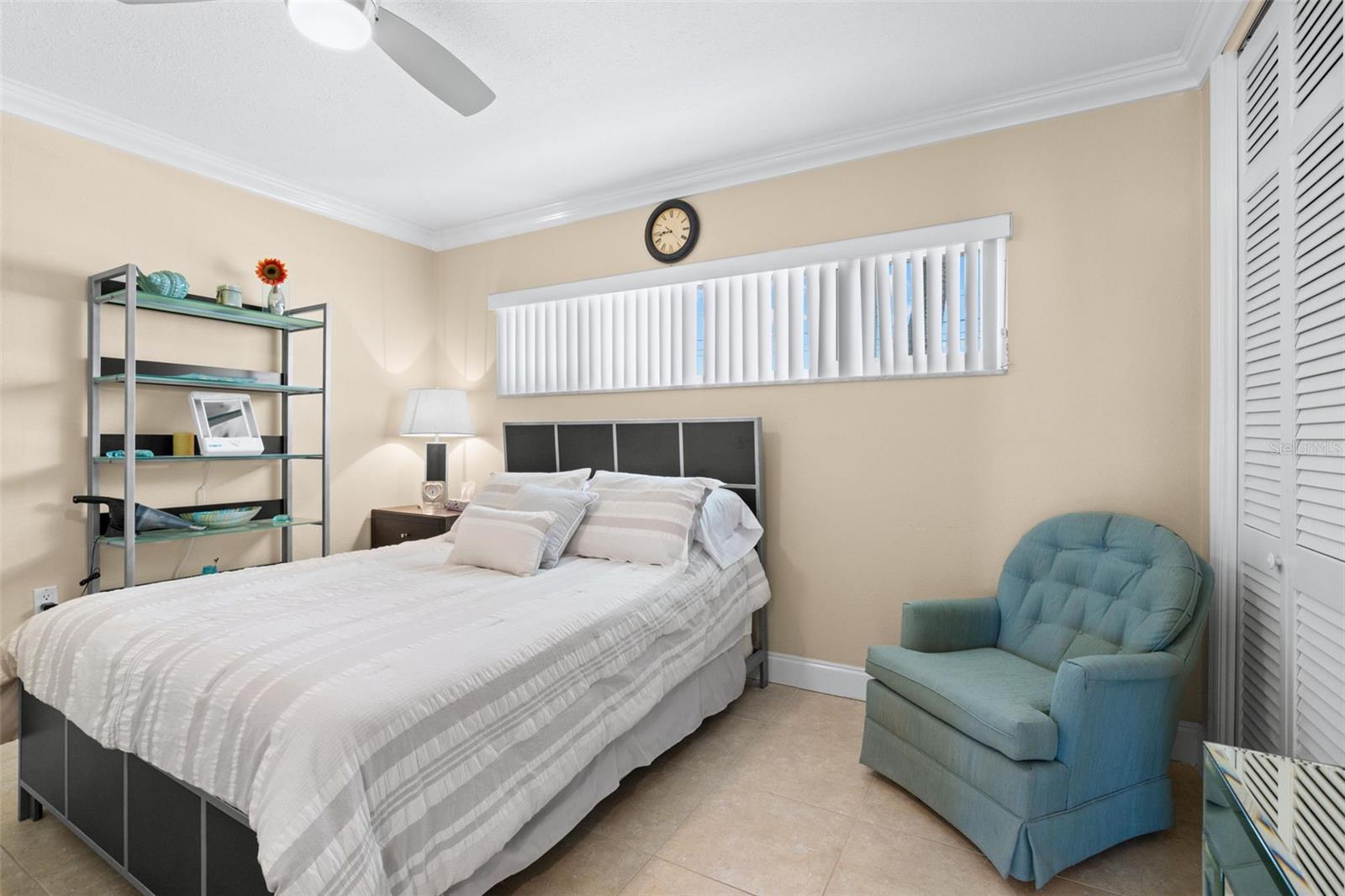 SEA ISLAND APTS 1 CONDO - Residential