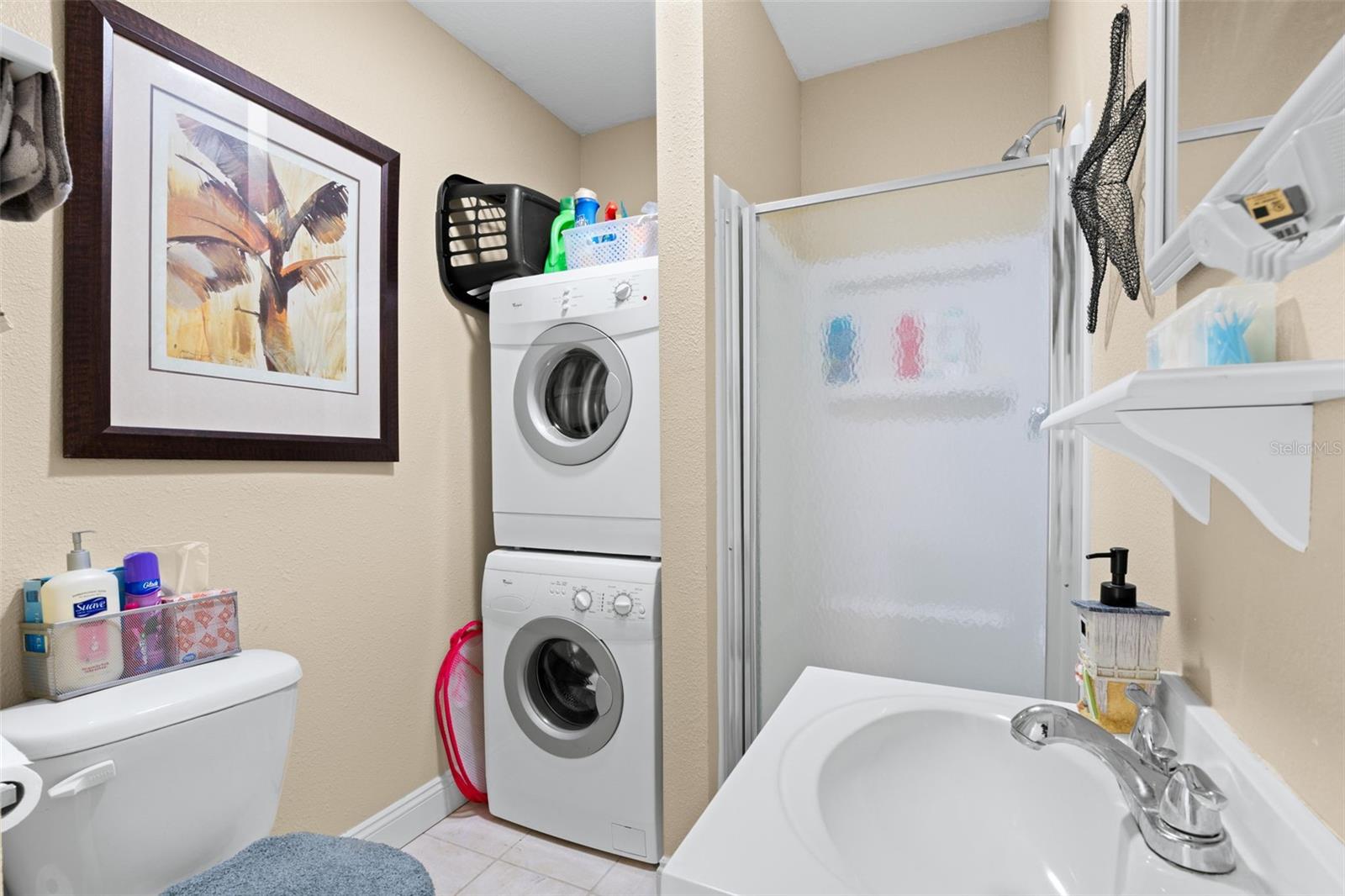 SEA ISLAND APTS 1 CONDO - Residential