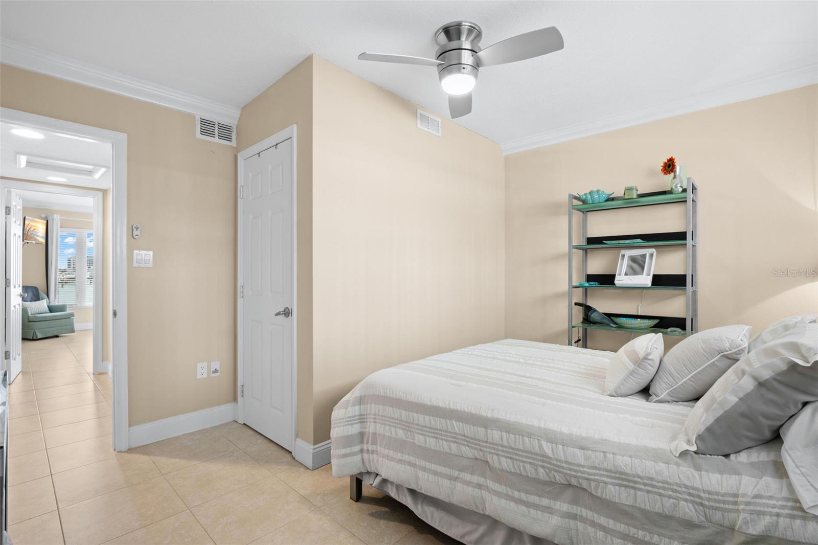 SEA ISLAND APTS 1 CONDO - Residential