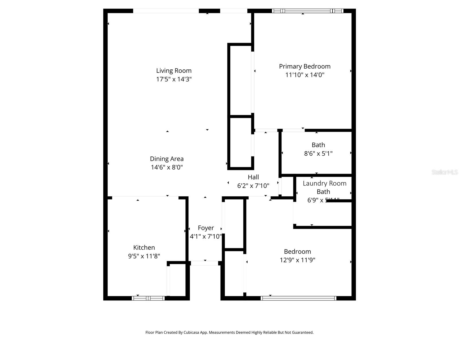 400 LARBOARD WAY 106