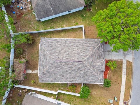listing image 49