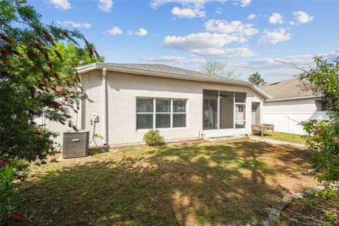 listing image 44