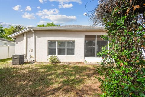 listing image 43