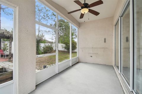 listing image 38