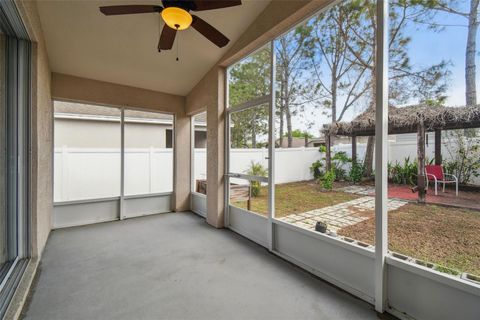 listing image 40