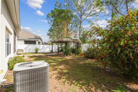 listing image 45