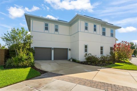 8665 THEILER STREET ORLANDO FL 32827