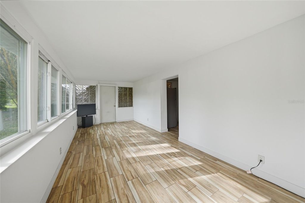 Photo of 2349 NW Genes Little Acres Avenue, Arcadia, FL 34266 (MLS # C7523682)