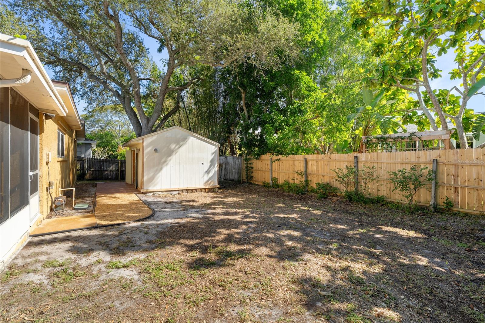 GULFVIEW RIDGE - Residential