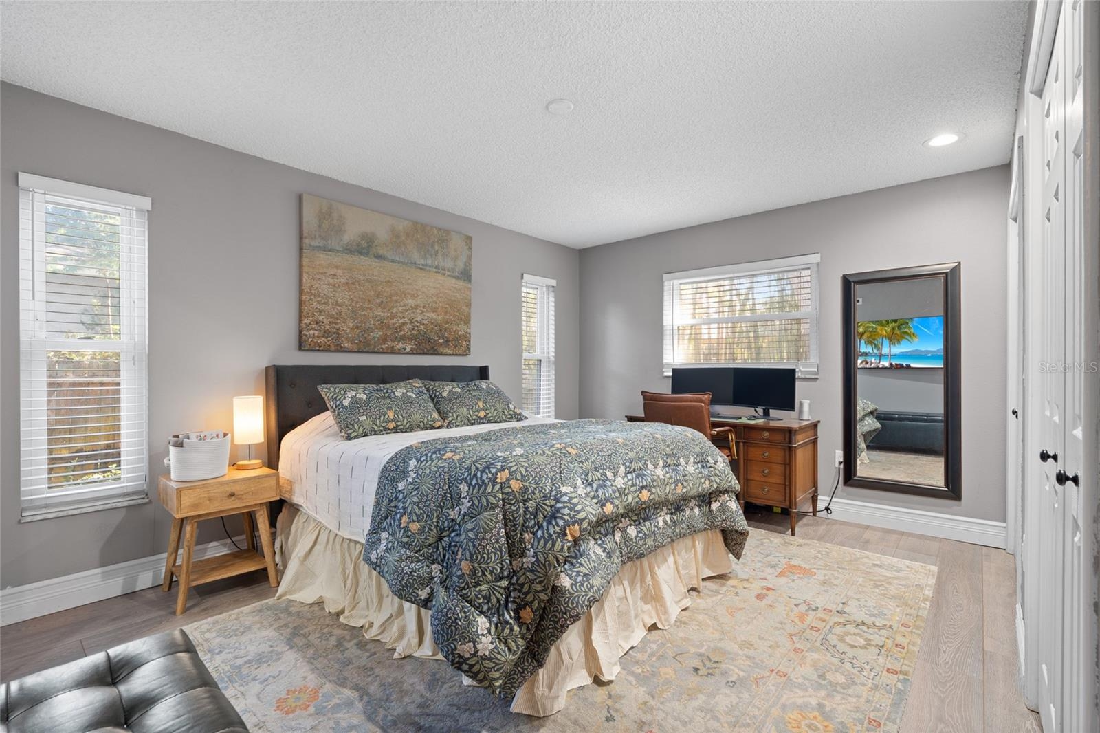 GULFVIEW RIDGE - Residential