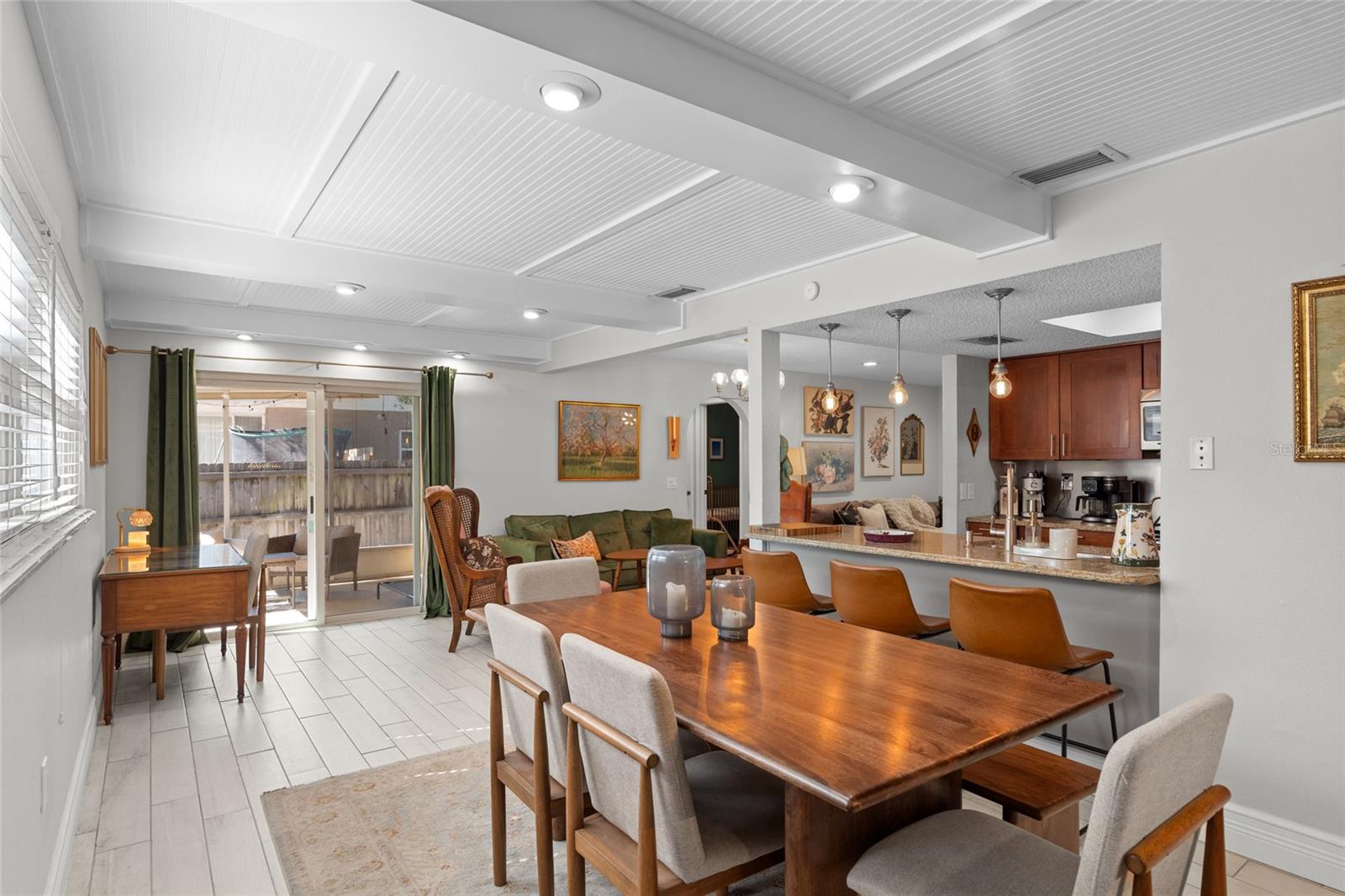 GULFVIEW RIDGE - Residential