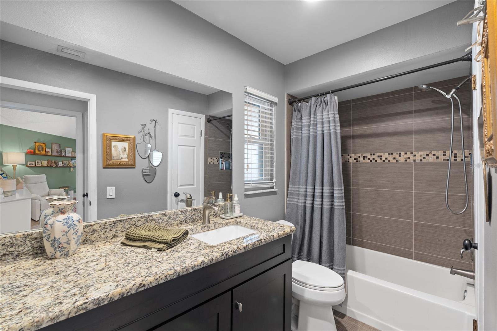 GULFVIEW RIDGE - Residential