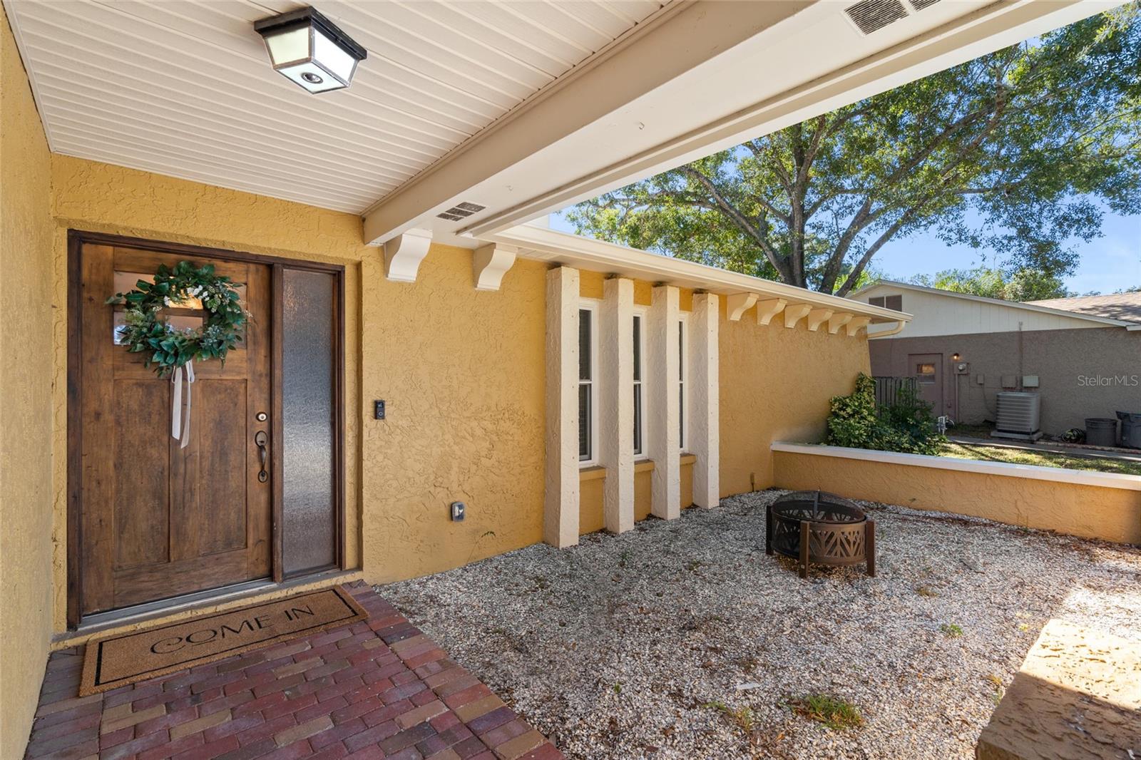 GULFVIEW RIDGE - Residential