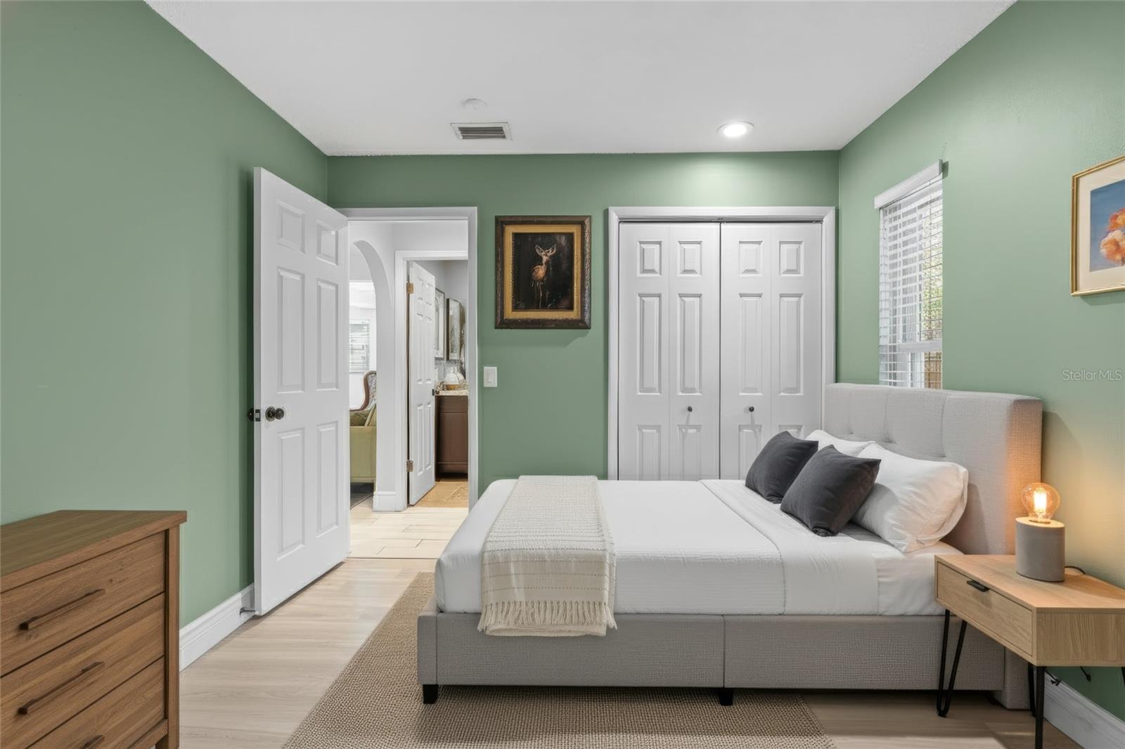 GULFVIEW RIDGE - Residential