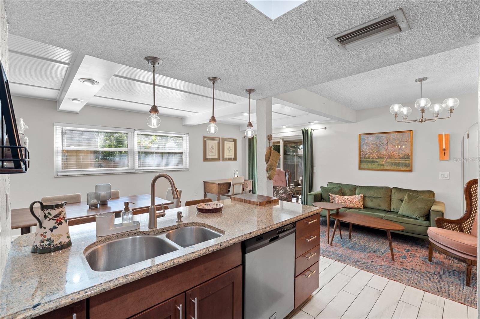 GULFVIEW RIDGE - Residential