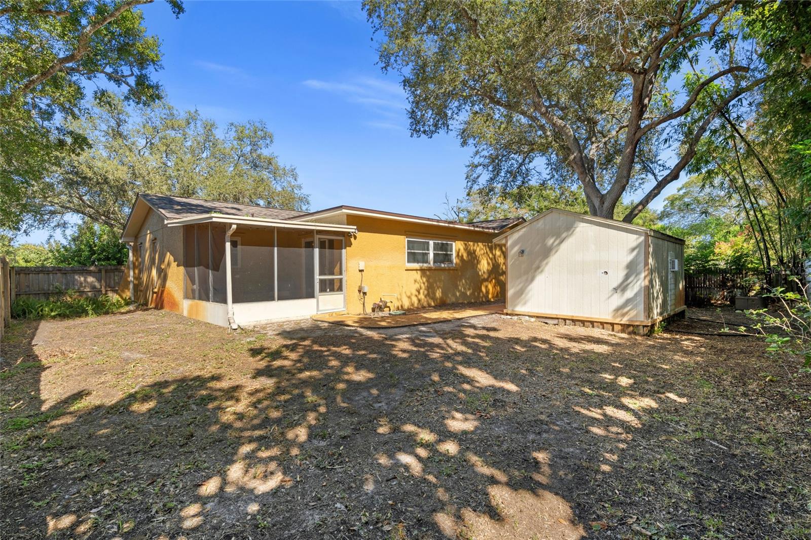 GULFVIEW RIDGE - Residential