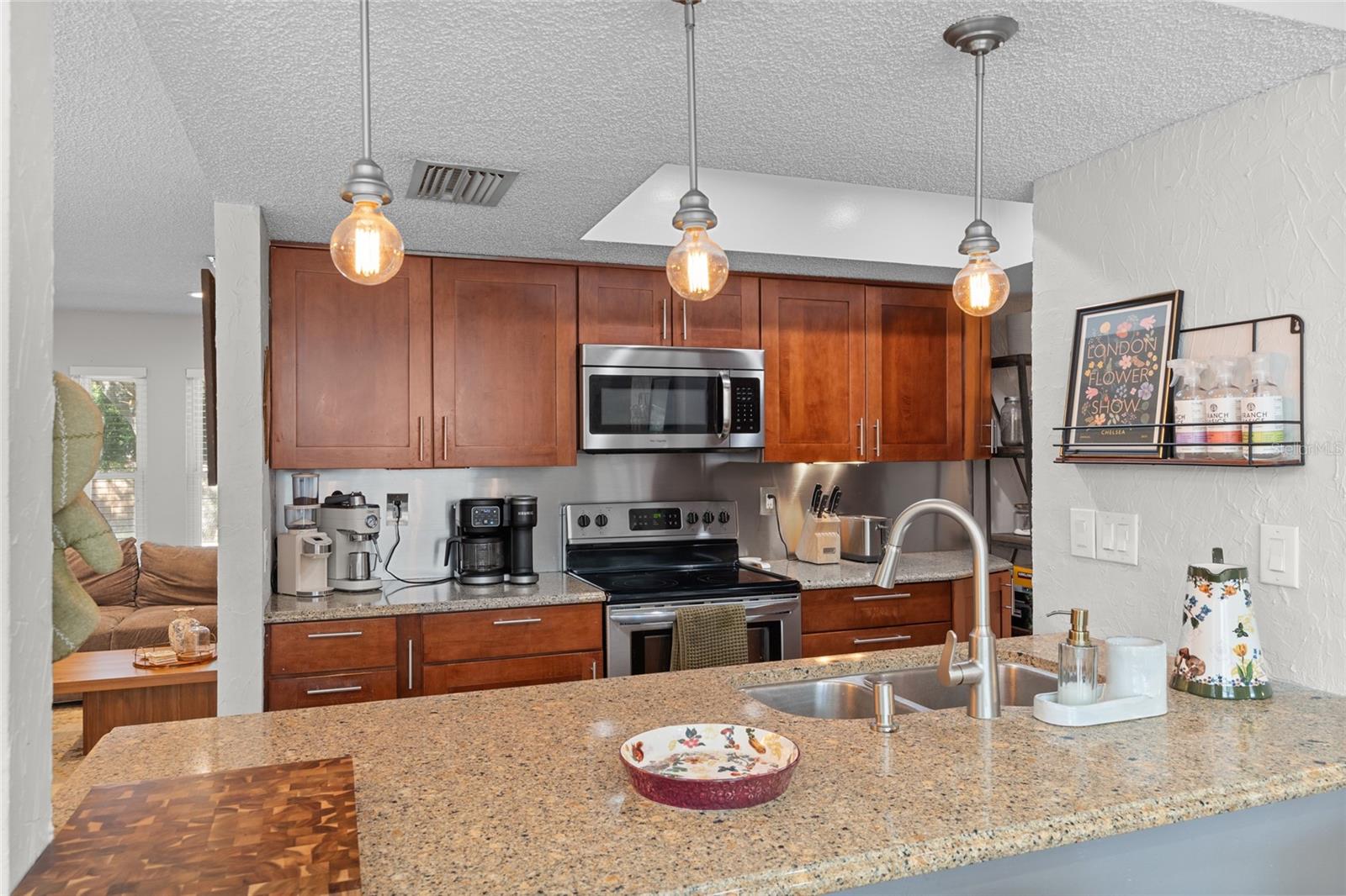 GULFVIEW RIDGE - Residential