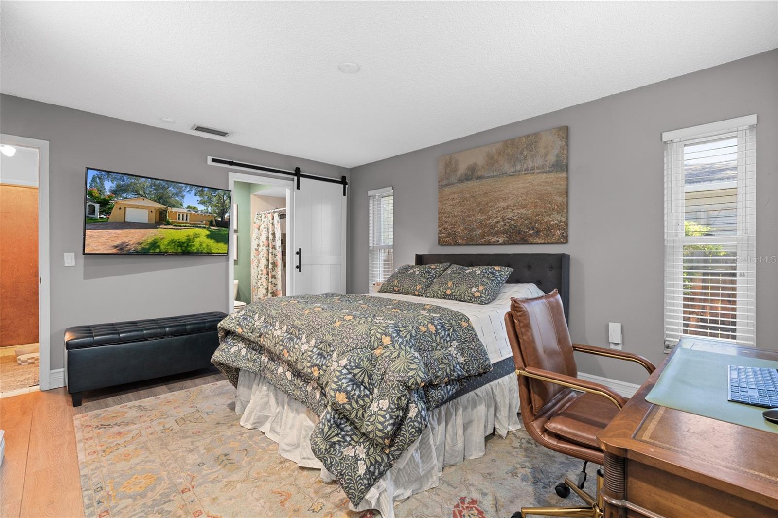 GULFVIEW RIDGE - Residential