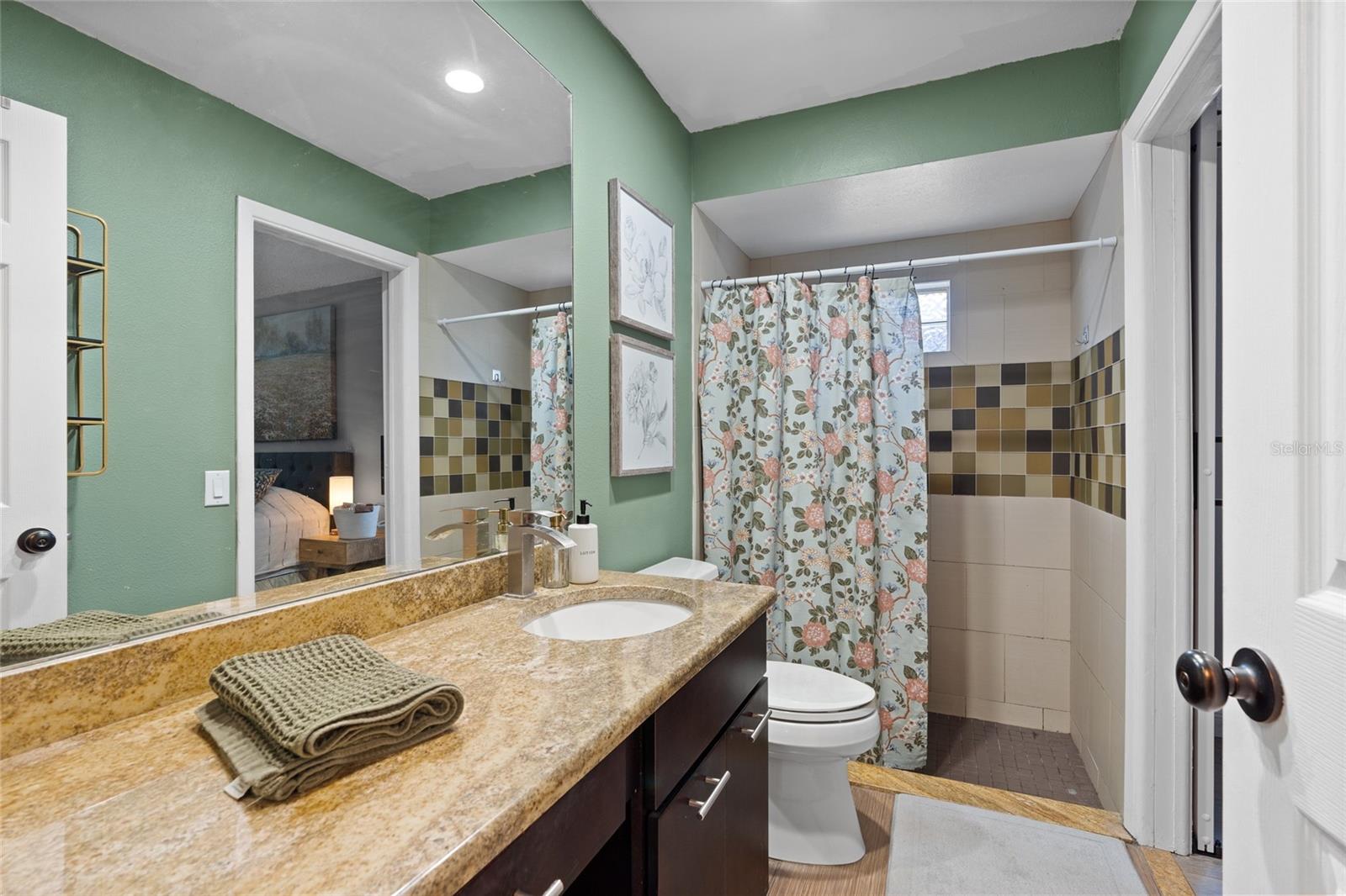 GULFVIEW RIDGE - Residential