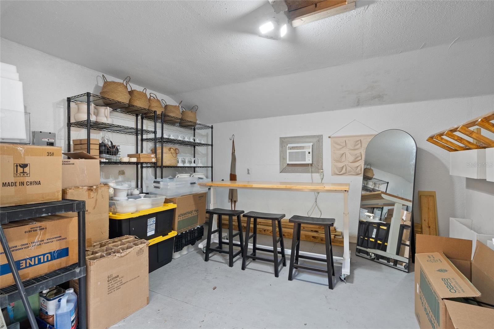 GULFVIEW RIDGE - Residential