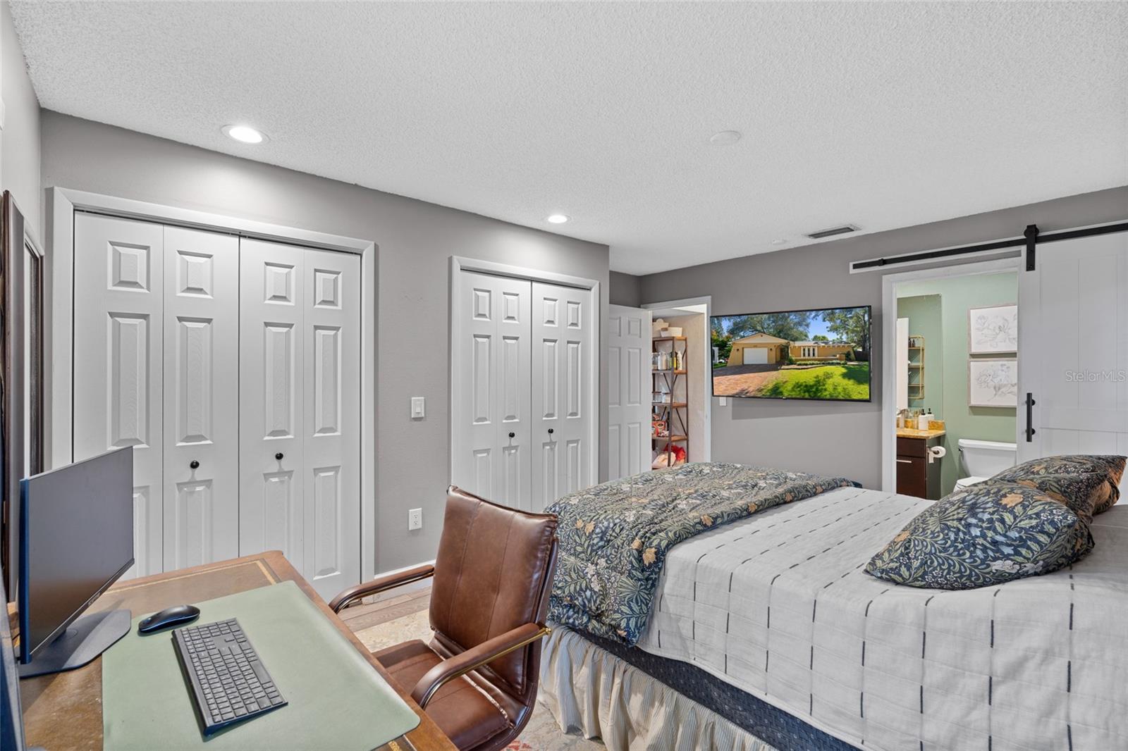 GULFVIEW RIDGE - Residential