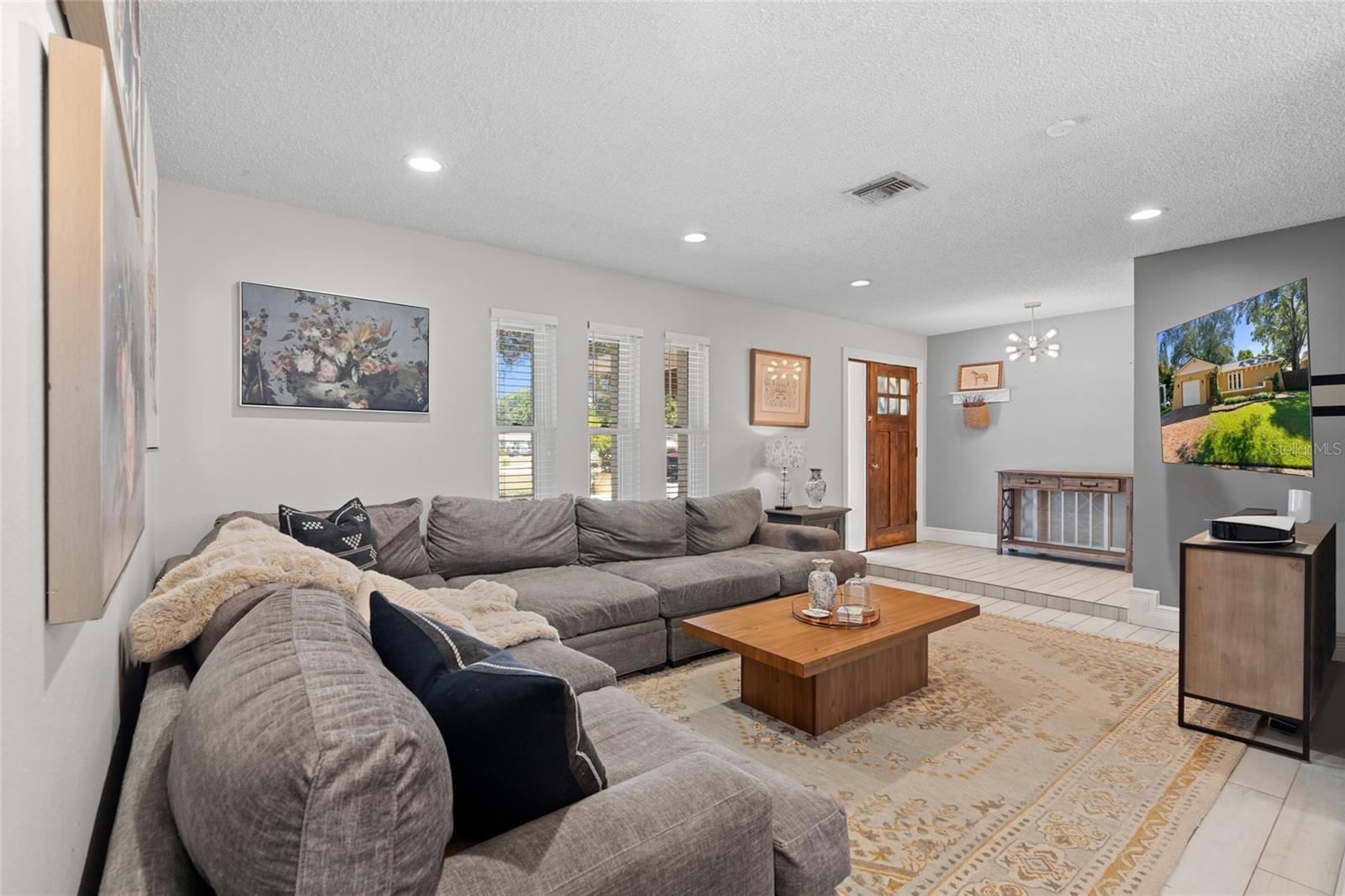 GULFVIEW RIDGE - Residential