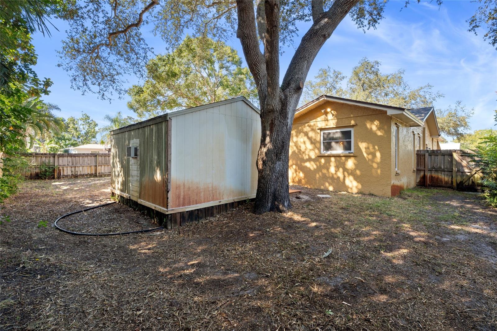 GULFVIEW RIDGE - Residential