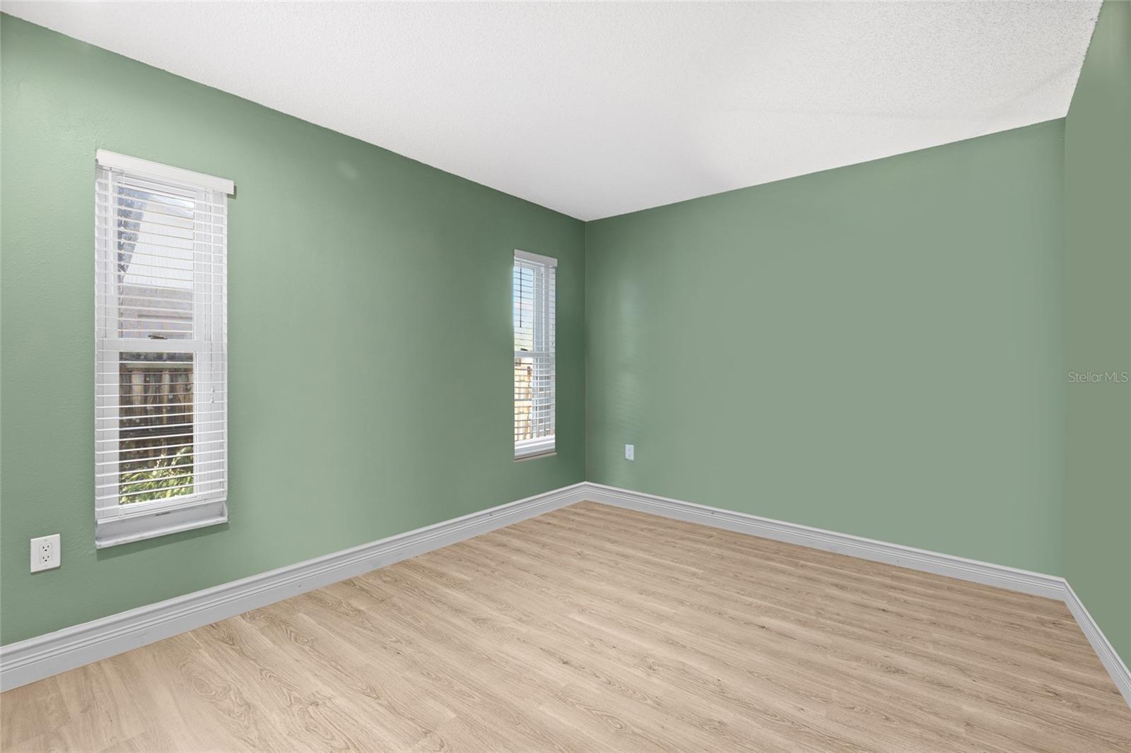 GULFVIEW RIDGE - Residential