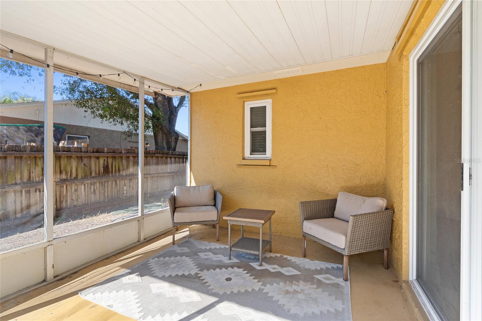 GULFVIEW RIDGE - Residential