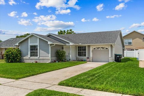 9447 BRACKIN STREET ORLANDO FL 32825