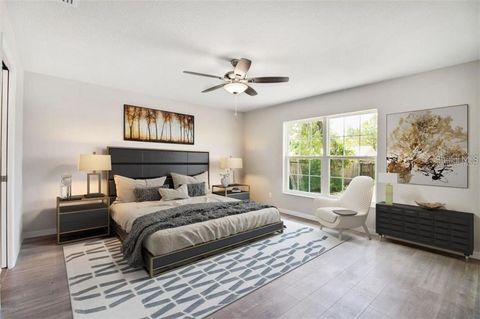 Tiny photo for 401 W Homeway Loop, Citrus Springs, FL 34434 (MLS # OM698172)