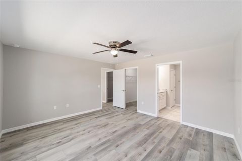 Tiny photo for 401 W Homeway Loop, Citrus Springs, FL 34434 (MLS # OM698172)