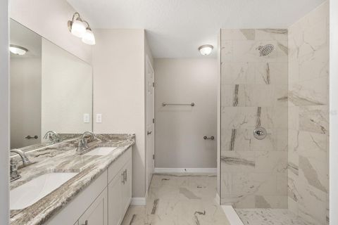 Tiny photo for 401 W Homeway Loop, Citrus Springs, FL 34434 (MLS # OM698172)