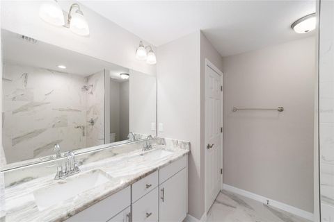 Tiny photo for 401 W Homeway Loop, Citrus Springs, FL 34434 (MLS # OM698172)