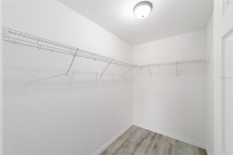 Tiny photo for 401 W Homeway Loop, Citrus Springs, FL 34434 (MLS # OM698172)