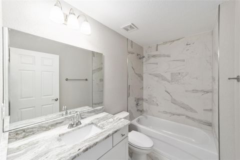 Tiny photo for 401 W Homeway Loop, Citrus Springs, FL 34434 (MLS # OM698172)