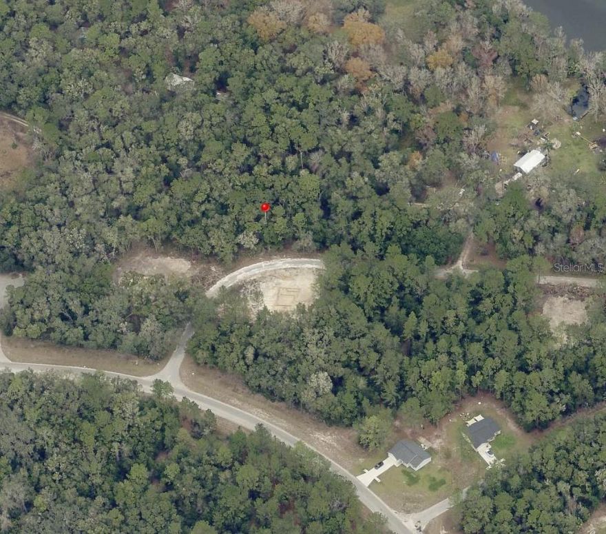 See realtor remarks. Check out and purchase this OVERSIZED .37 ACRE LOT in Florida's fastest-growing city! This ELEVATED and DRY parcel offers a solid foundation; perfect for your future construction projects. Ideal for investors and buyers looking to secure an investment opportunity and capitalize on rapid SUBURBAN growth!