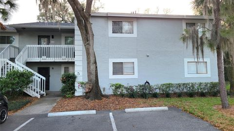 Photo of 4164 Plantation Village Condo Dr #504, Orlando, FL 32810 (MLS # O6348639) Photo of 4164 Plantation Village Condo Dr #504, Orlando, FL 32810 (MLS # O6348639)