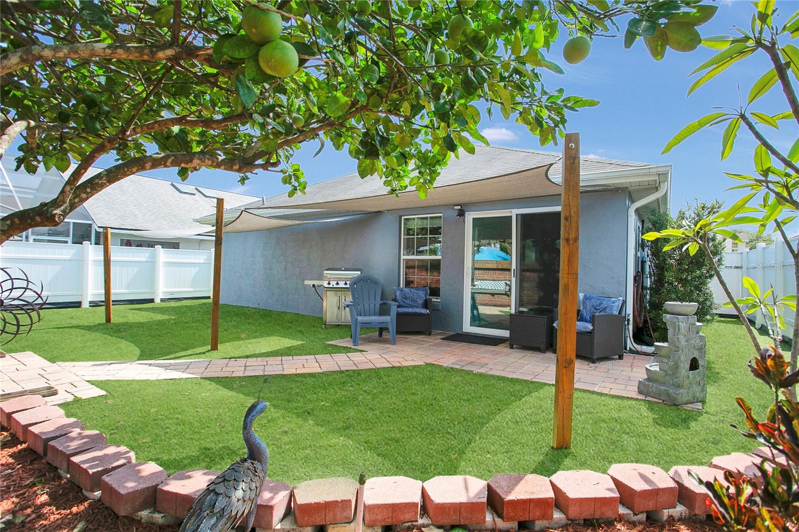 204 BAY MEADOW DRIVE