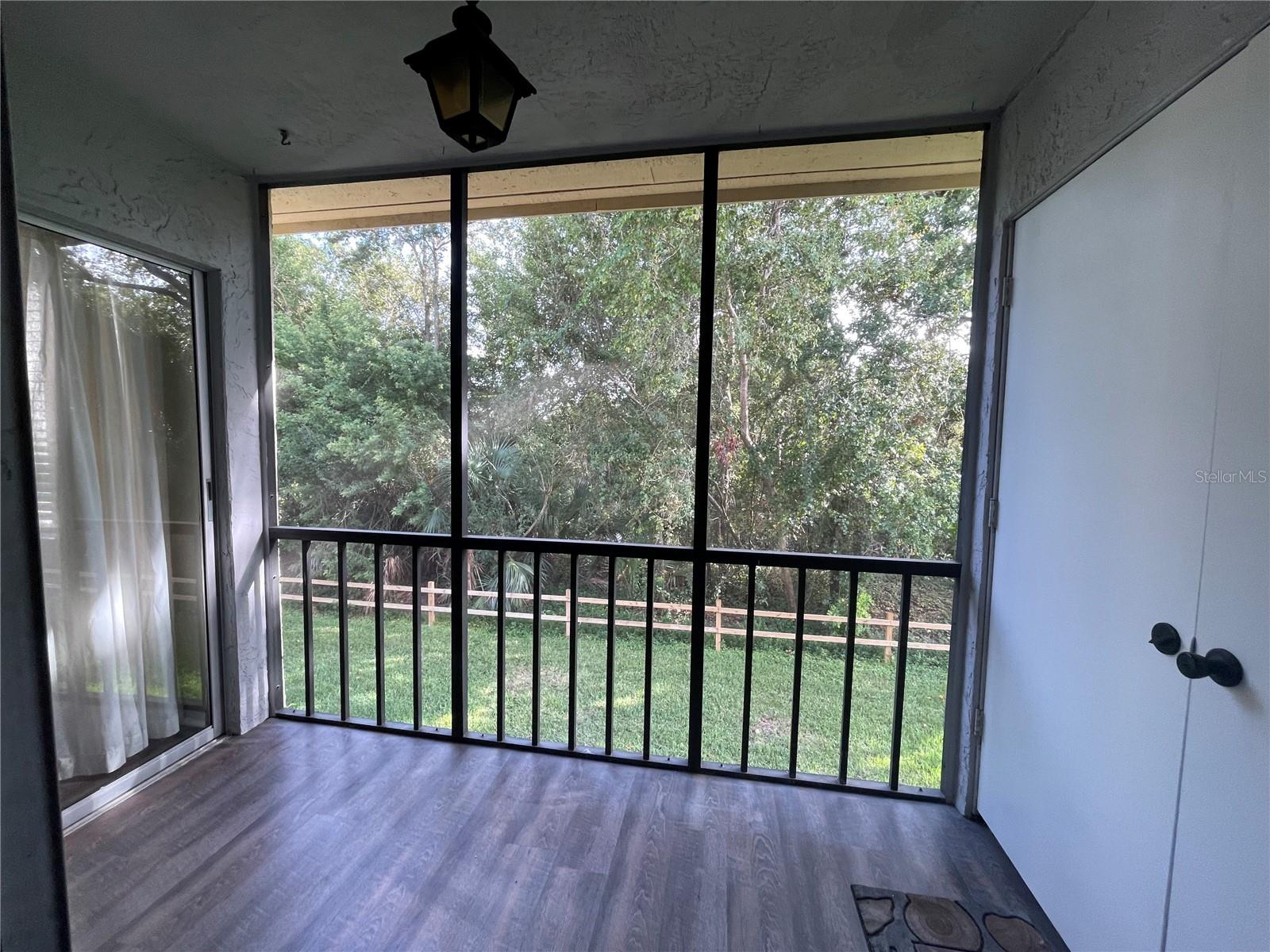 EAST LAKE WOODLANDS CYPRESS ESTATES - Residential Lease